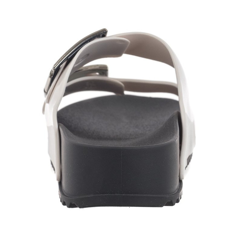 Zaxy Partner III Fem HH285159/90042 Black/White (ZA169-e) Naiste kingad/klappide klapid