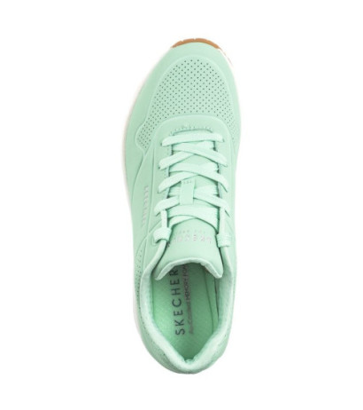 Skechers Uno Stand On Air Mint 73690/MNT (SK152-c) spordijalatsid