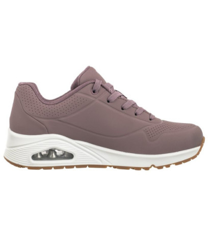 Skechers Uno Stand On Air Mauve 73690/MVE (SK152-d) sporta apavi