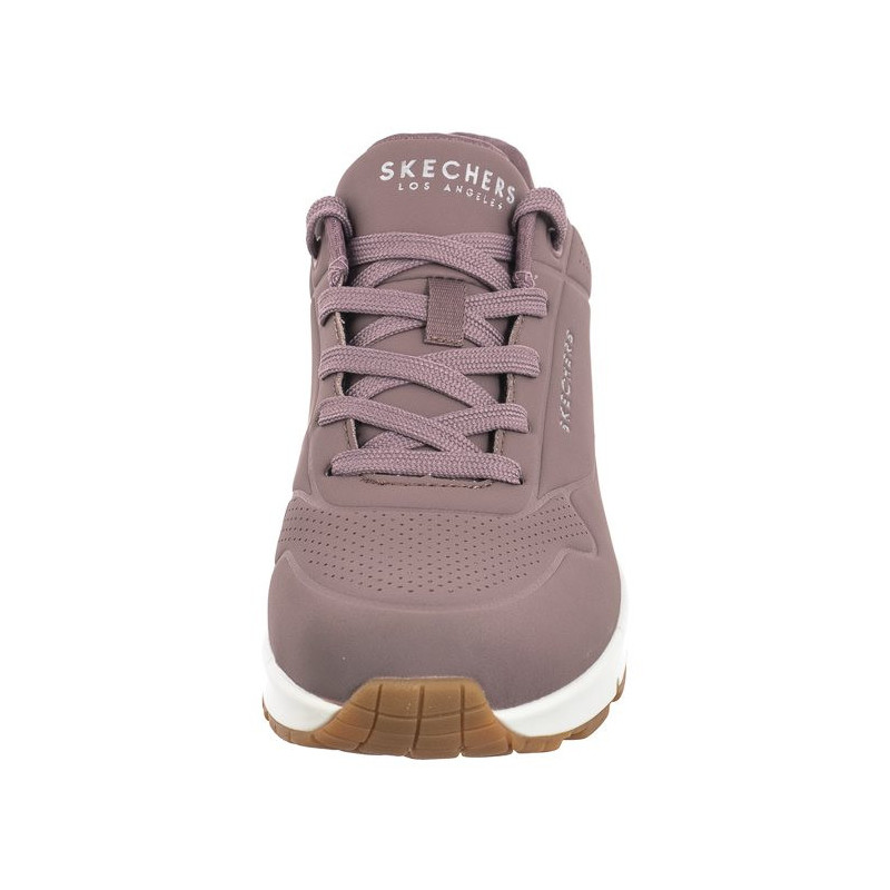 Skechers Uno Stand On Air Mauve 73690/MVE (SK152-d) sporta apavi