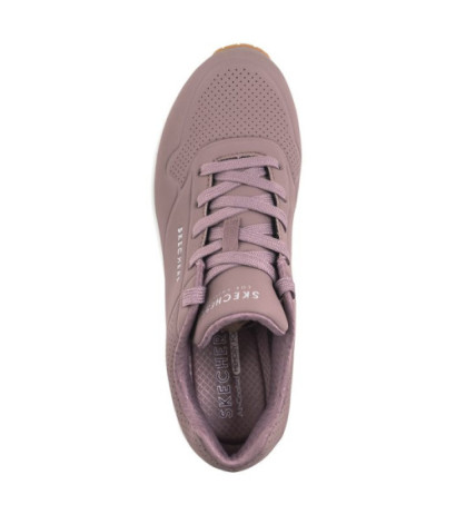 Skechers Uno Stand On Air Mauve 73690/MVE (SK152-d) sporta apavi