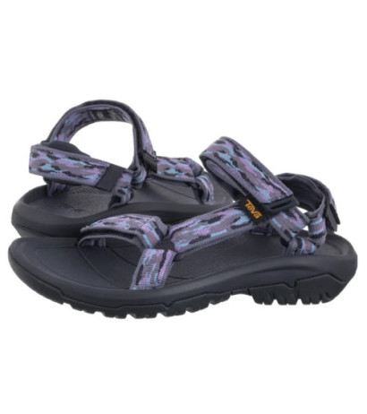 Teva W Hurricane XLT2 1019235-MHT (TA21-f) sandalai