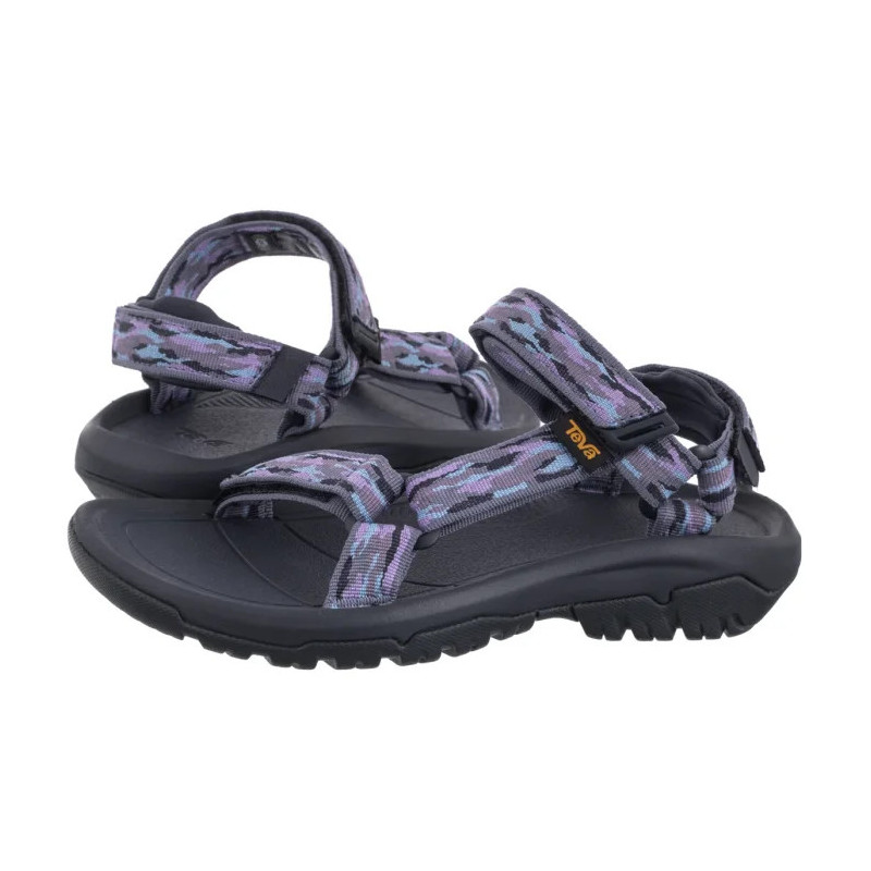 Teva W Hurricane XLT2 1019235-MHT (TA21-f) sandalai