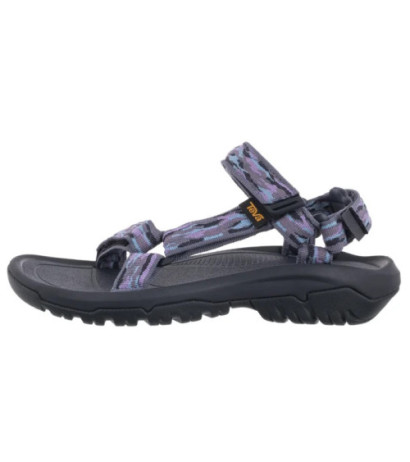 Teva W Hurricane XLT2 1019235-MHT (TA21-f) sandalai