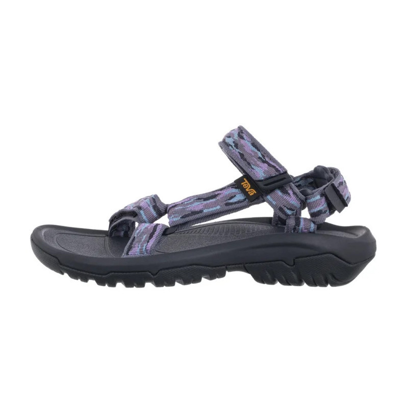 Teva W Hurricane XLT2 1019235-MHT (TA21-f) sandaalid