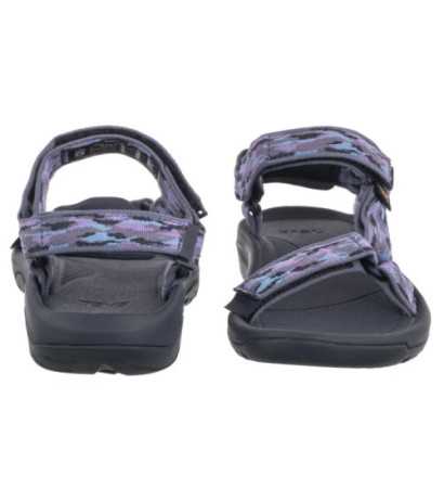 Teva W Hurricane XLT2 1019235-MHT (TA21-f) sandalai