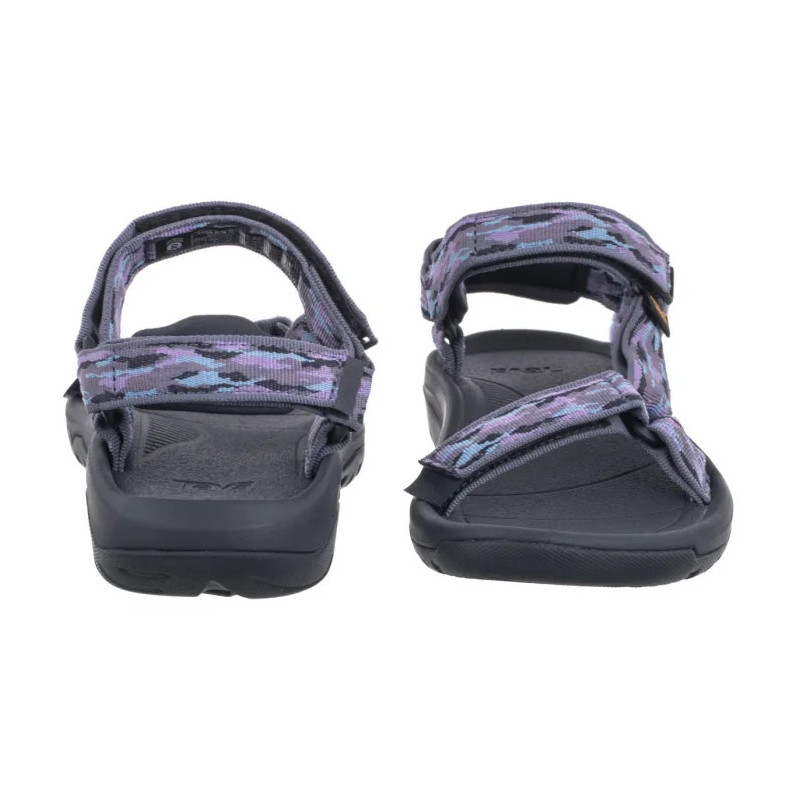 Teva W Hurricane XLT2 1019235-MHT (TA21-f) sandaalid