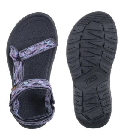 Teva W Hurricane XLT2 1019235-MHT (TA21-f) sandales