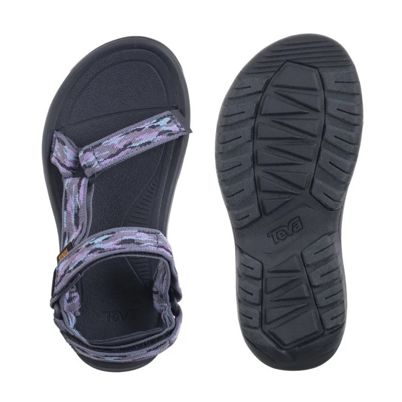 Teva W Hurricane XLT2 1019235-MHT (TA21-f) sandaalid