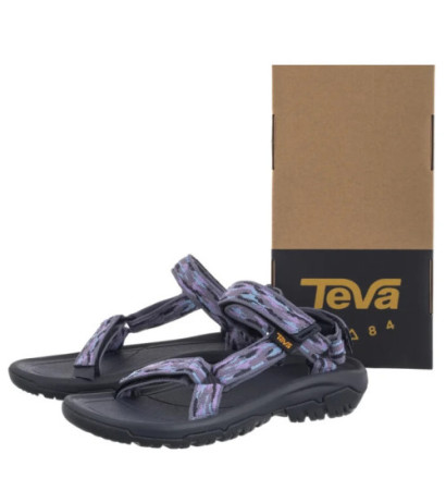 Teva W Hurricane XLT2 1019235-MHT (TA21-f) sandalai