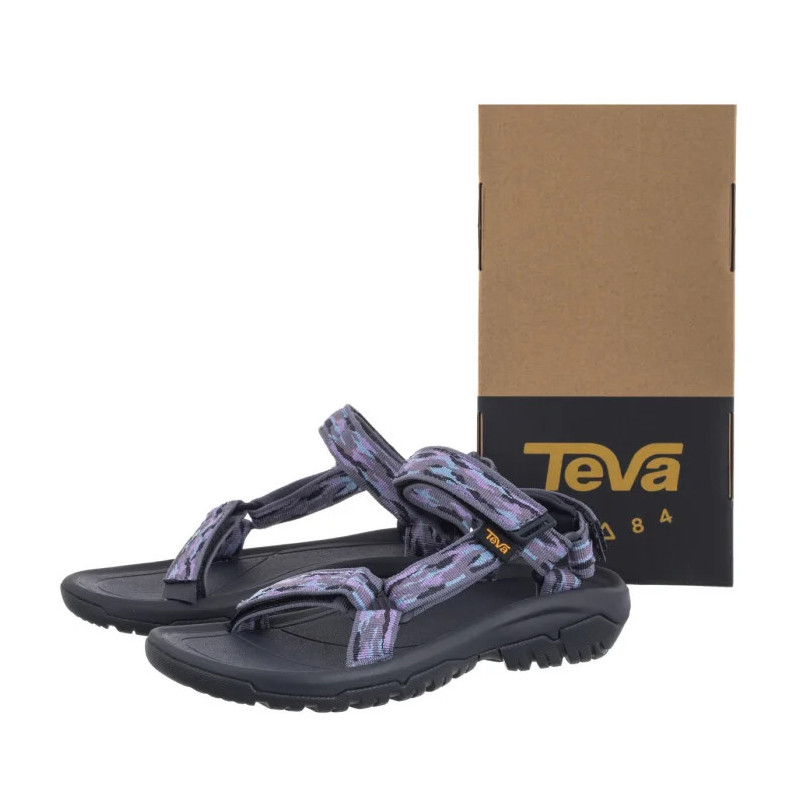 Teva W Hurricane XLT2 1019235-MHT (TA21-f) sandaalid