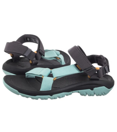 Teva W Hurricane XLT2 1019235-PRQ (TA21-g) sandalai