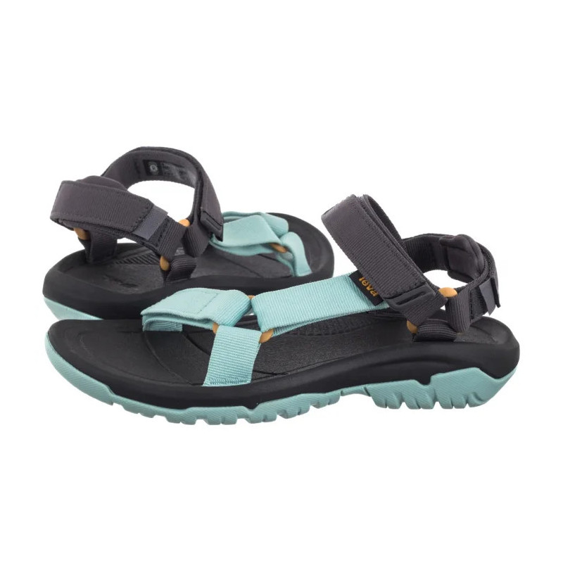 Teva W Hurricane XLT2 1019235-PRQ (TA21-g) sandales