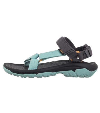 Teva W Hurricane XLT2 1019235-PRQ (TA21-g) sandalai