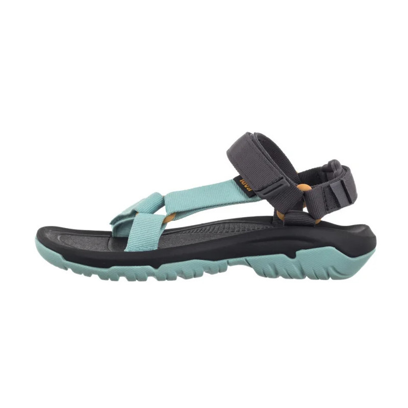 Teva W Hurricane XLT2 1019235-PRQ (TA21-g) sandales