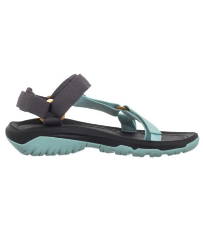 Teva W Hurricane XLT2 1019235-PRQ (TA21-g) sandales