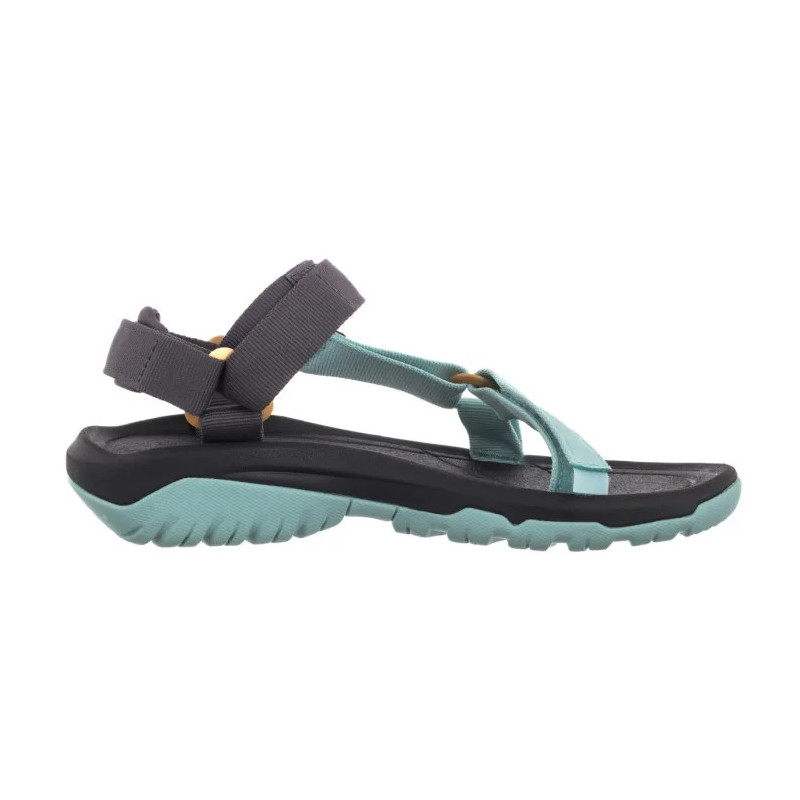 Teva W Hurricane XLT2 1019235-PRQ (TA21-g) sandalai
