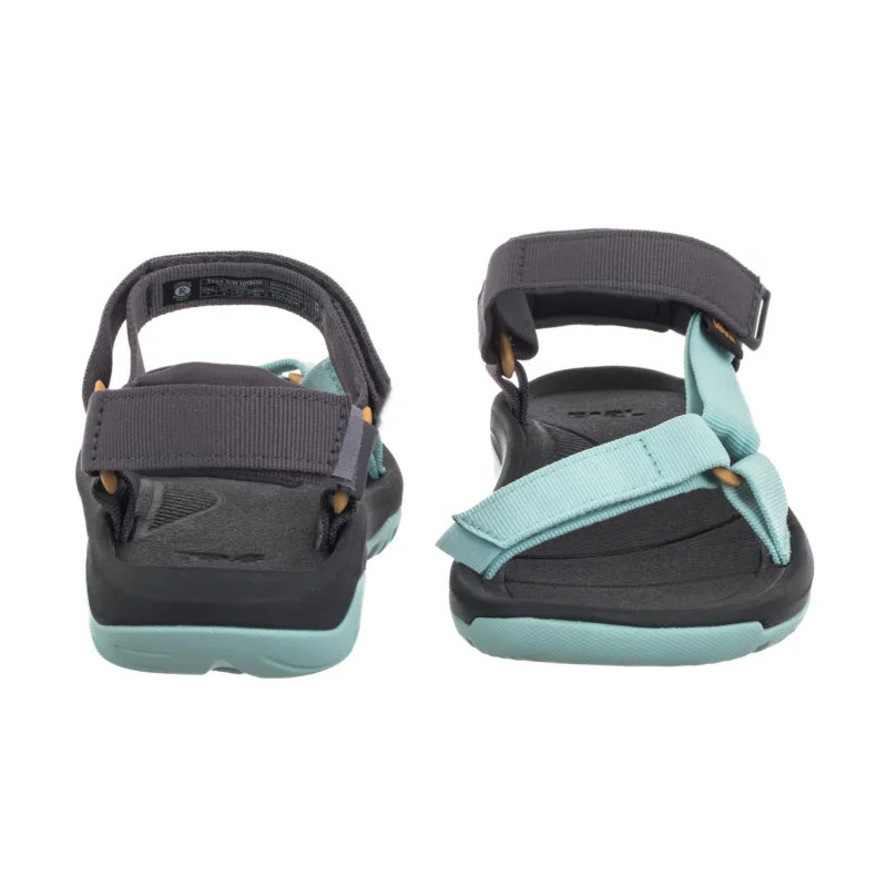 Teva W Hurricane XLT2 1019235-PRQ (TA21-g) sandalai