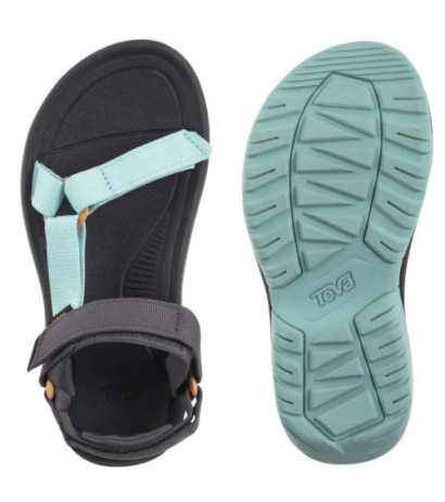 Teva W Hurricane XLT2 1019235-PRQ (TA21-g) sandaalid