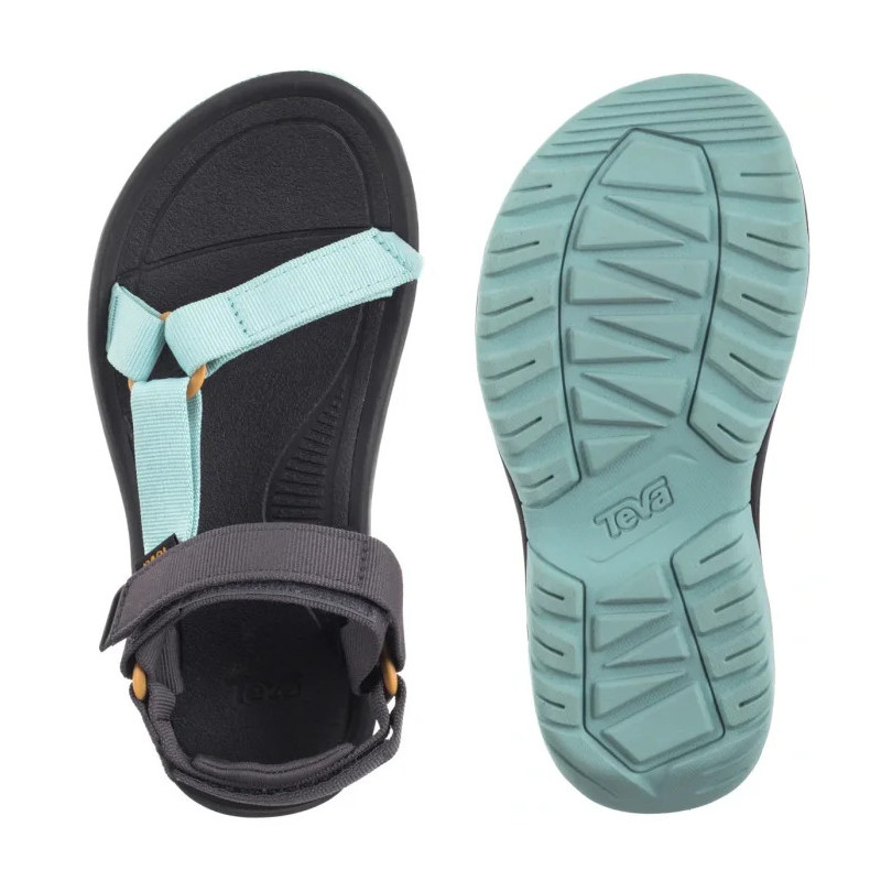Teva W Hurricane XLT2 1019235-PRQ (TA21-g) sandaalid