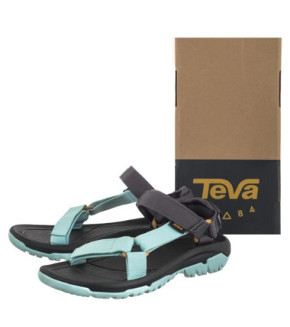 Teva W Hurricane XLT2 1019235-PRQ (TA21-g) sandaalid