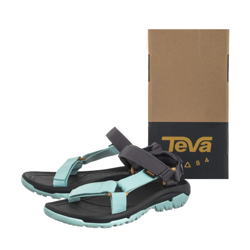 Teva W Hurricane XLT2 1019235-PRQ (TA21-g) sandals