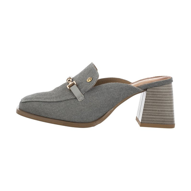 Maciejka Popielate 06003-03/00-1 (MA1039-a) bateliai