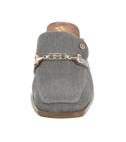 Maciejka Popielate 06003-03/00-1 (MA1039-a) bateliai