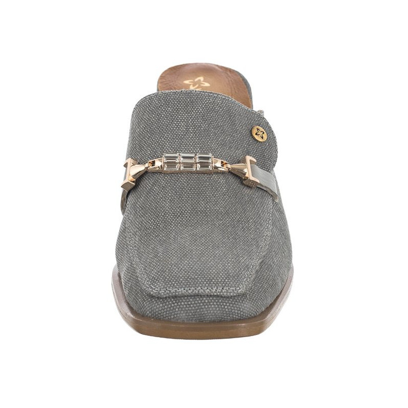 Maciejka Popielate 06003-03/00-1 (MA1039-a) bateliai