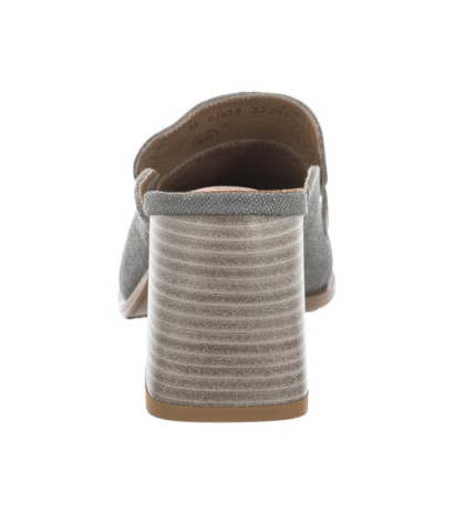 Maciejka Popielate 06003-03/00-1 (MA1039-a) bateliai