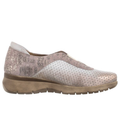 Maciejka Różowe 05951-15/00-1 (MA1033-b) shoes