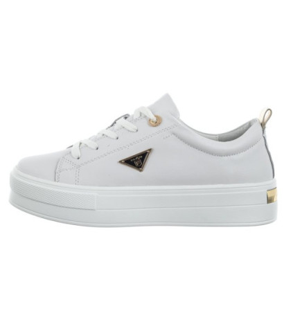 Filippo Białe DP3533/25 WH (FO27-a) batai