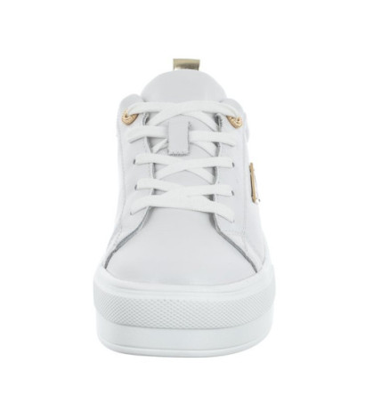 Filippo Białe DP3533/25 WH (FO27-a) batai