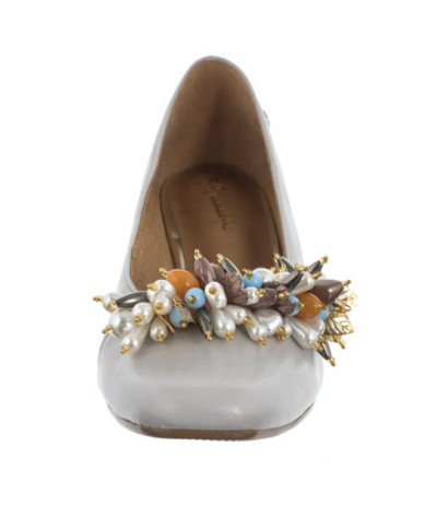 Maciejka Popielate 05979-03/00-1 (MA1042-a) bateliai