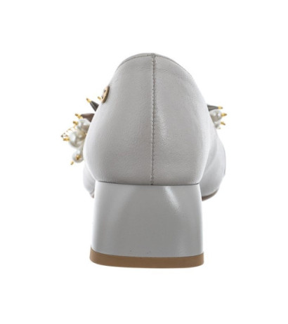 Maciejka Popielate 05979-03/00-1 (MA1042-a) bateliai