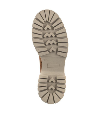 Maciejka Rude 06004-29/00-1 (MA1044-a) kurpes