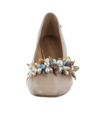 Maciejka Różowe 05979-15/00-1 (MA1042-b) kingad