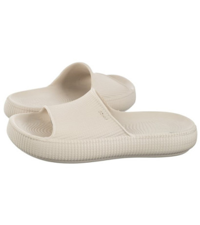 Zaxy LL285048/18750/AI125 Off White (ZA173-b) Sieviešu apavi/Flip Flops