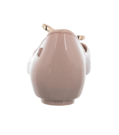 Zaxy LL285016/83395/AH477 Light Nude (ZA177-a) balerīnas