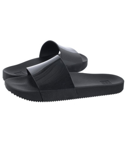 Zaxy LL285012/18743/AG348 Black  (ZA179-a) Moteriški batai/šlepetės