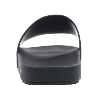 Zaxy LL285012/18743/AG348 Black  (ZA179-a) Moteriški batai/šlepetės