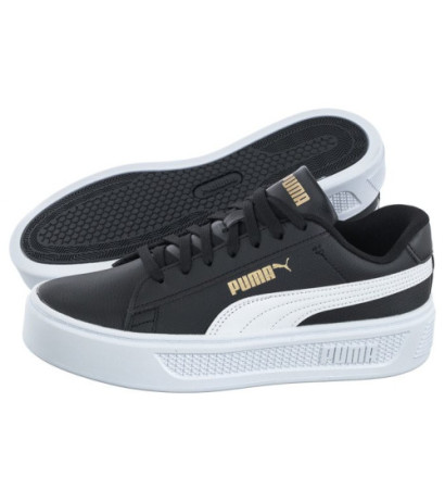 Puma Smash Platform v3 390758-02 (PU565-b) sporta apavi