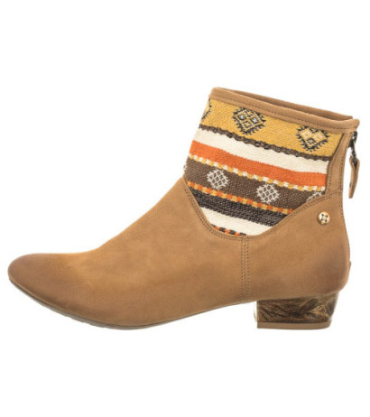 Maciejka Rudy 05986-29/00-5 (MA1037-b) batai