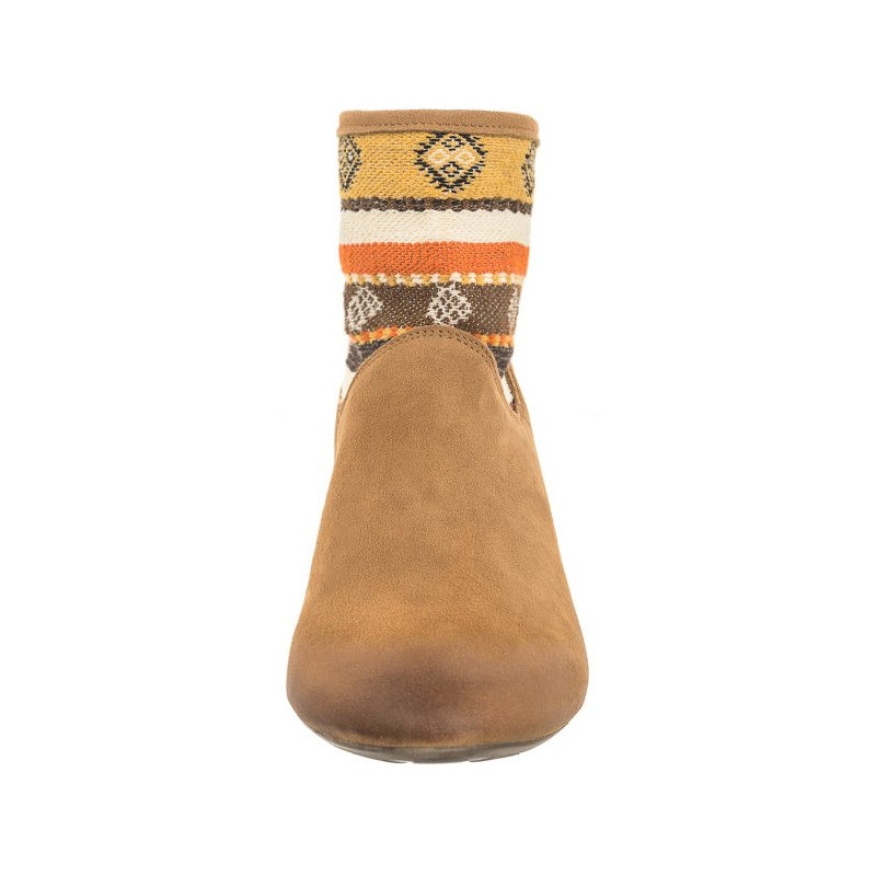 Maciejka Rudy 05986-29/00-5 (MA1037-b) batai