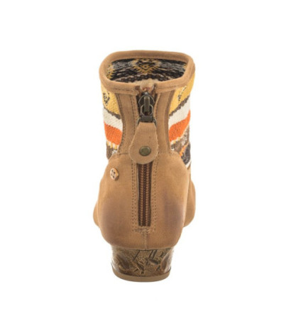 Maciejka Rudy 05986-29/00-5 (MA1037-b) kingad