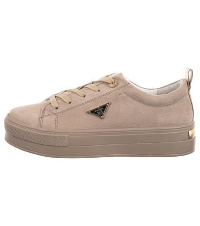 Filippo Beżowe DP3533/25 BE (FO26-b) kingad