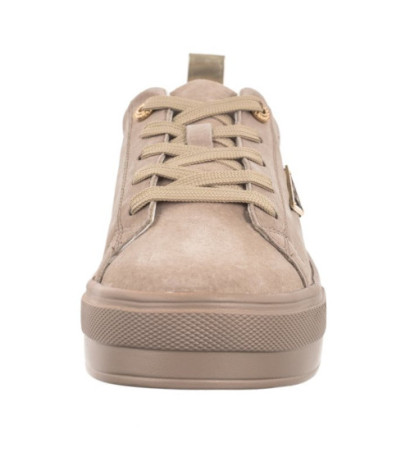 Filippo Beżowe DP3533/25 BE (FO26-b) batai