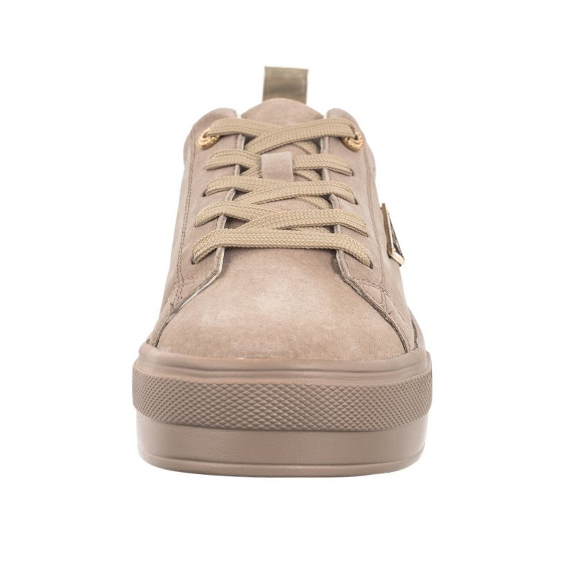 Filippo Beżowe DP3533/25 BE (FO26-b) shoes