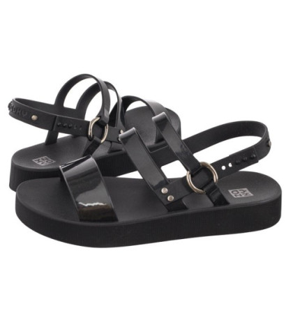 Zaxy LL285008/18563/AD125 Black (ZA174-b) sandales