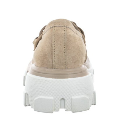 Filippo Beżowe DP3718/23 BE (FO41-a) kingad